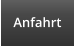 Anfahrt